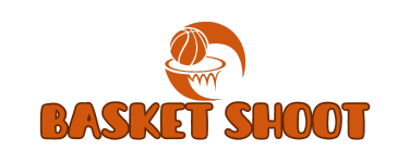 basketshoot-tr.com